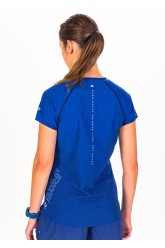 Raidlight camiseta manga corta Ripstretch Eco Dry