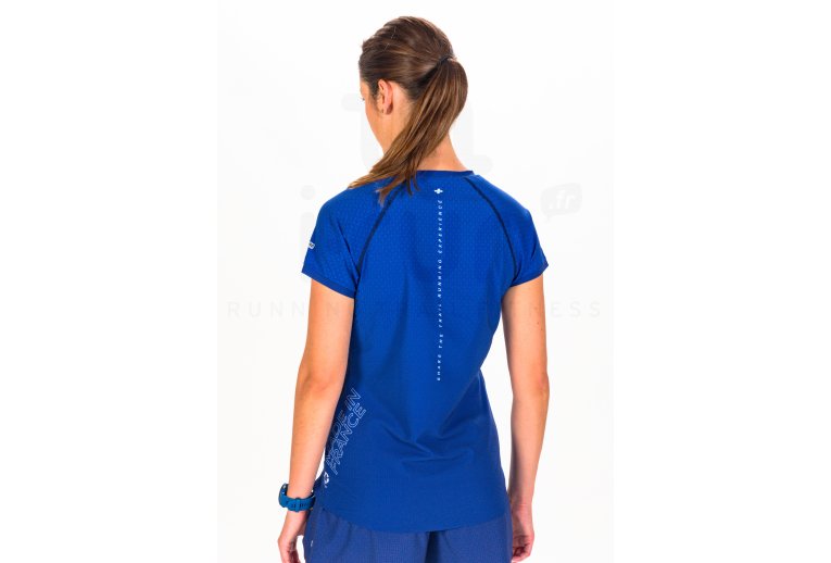 Raidlight Ripstretch Eco Dry