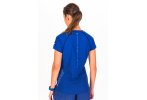 Raidlight Ripstretch Eco Dry