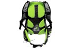 Raidlight Mochila Runner R-Light 30