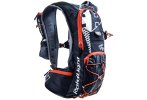 Raidlight Mochila Trail XP6 Evo