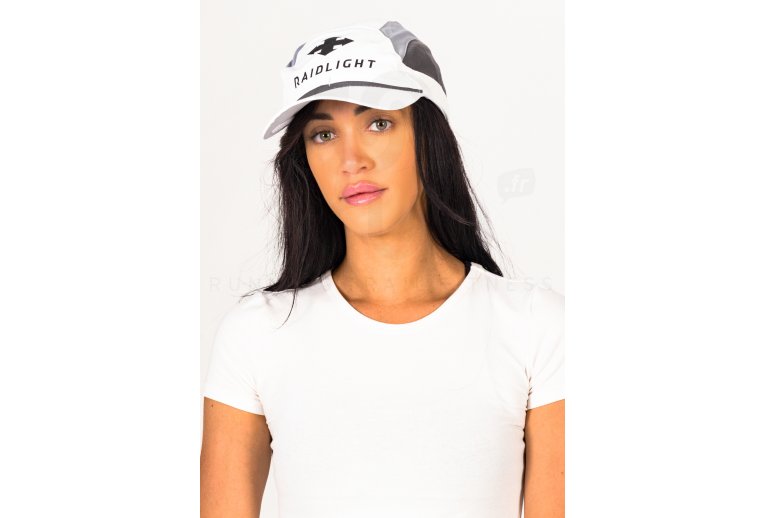 Raidlight Sahara Cap