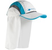 Raidlight Sahara Cap M