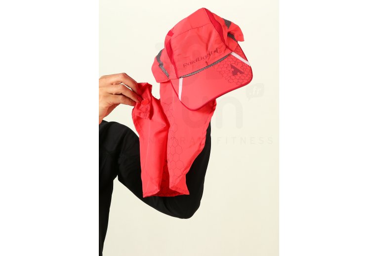 Raidlight gorra Sahara Cap