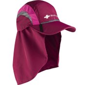 Raidlight Sahara Cap W