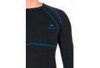 Raidlight Seamless