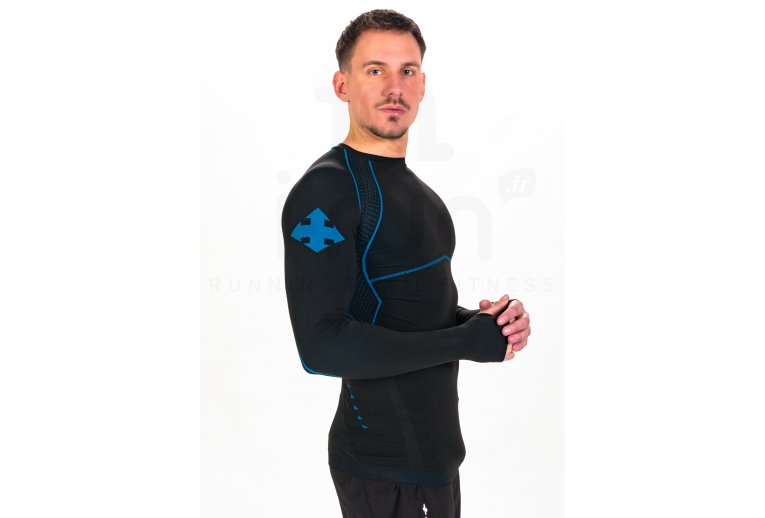 Raidlight Seamless