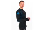 Raidlight Seamless