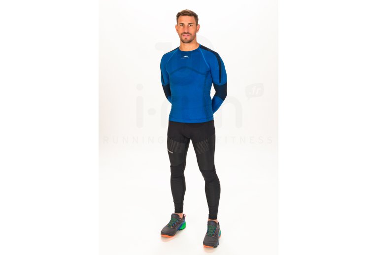 Raidlight Seamless