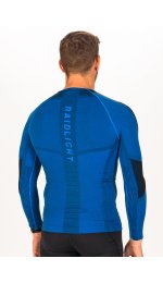 Raidlight Seamless M