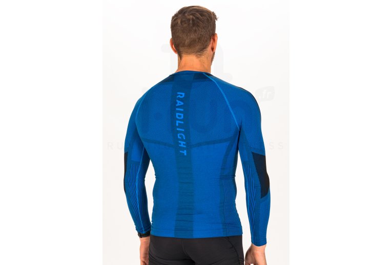 Raidlight Seamless
