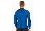 Raidlight Seamless