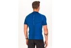 Raidlight Seamless