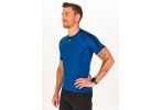 Raidlight Seamless