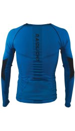 Raidlight Seamless