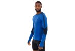 Raidlight Seamless Herren