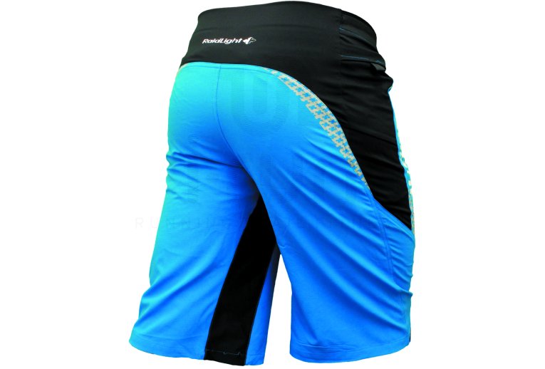 Raidlight Short Free Trail