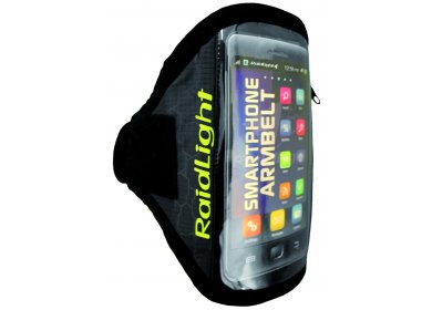 Raidlight Smartphone Armbelt XL 