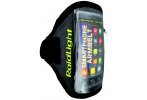 Raidlight Brazalete para Smartphone Armbelt XL