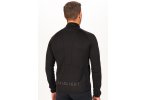 Raidlight Softshell Hybrid M