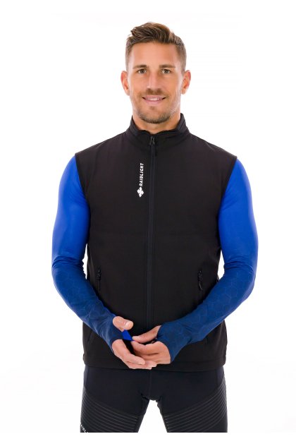 Raidlight Softshell Herren