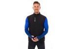 Raidlight Softshell Herren