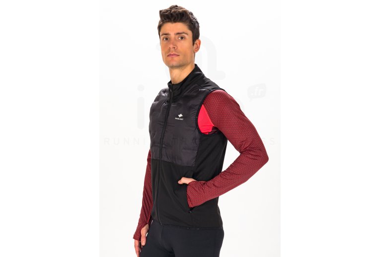 Raidlight Sorona Hybrid Herren