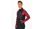 Raidlight Sorona Hybrid Herren