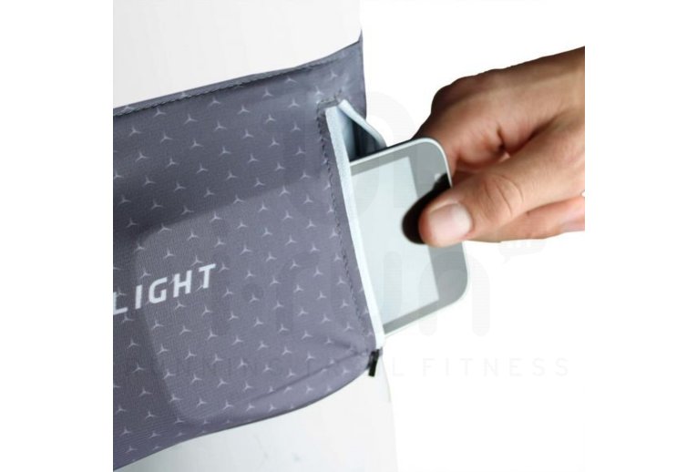 Raidlight cinturn Stretch Raider