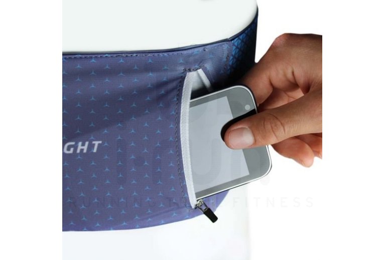 Raidlight Stretch Raider Herren