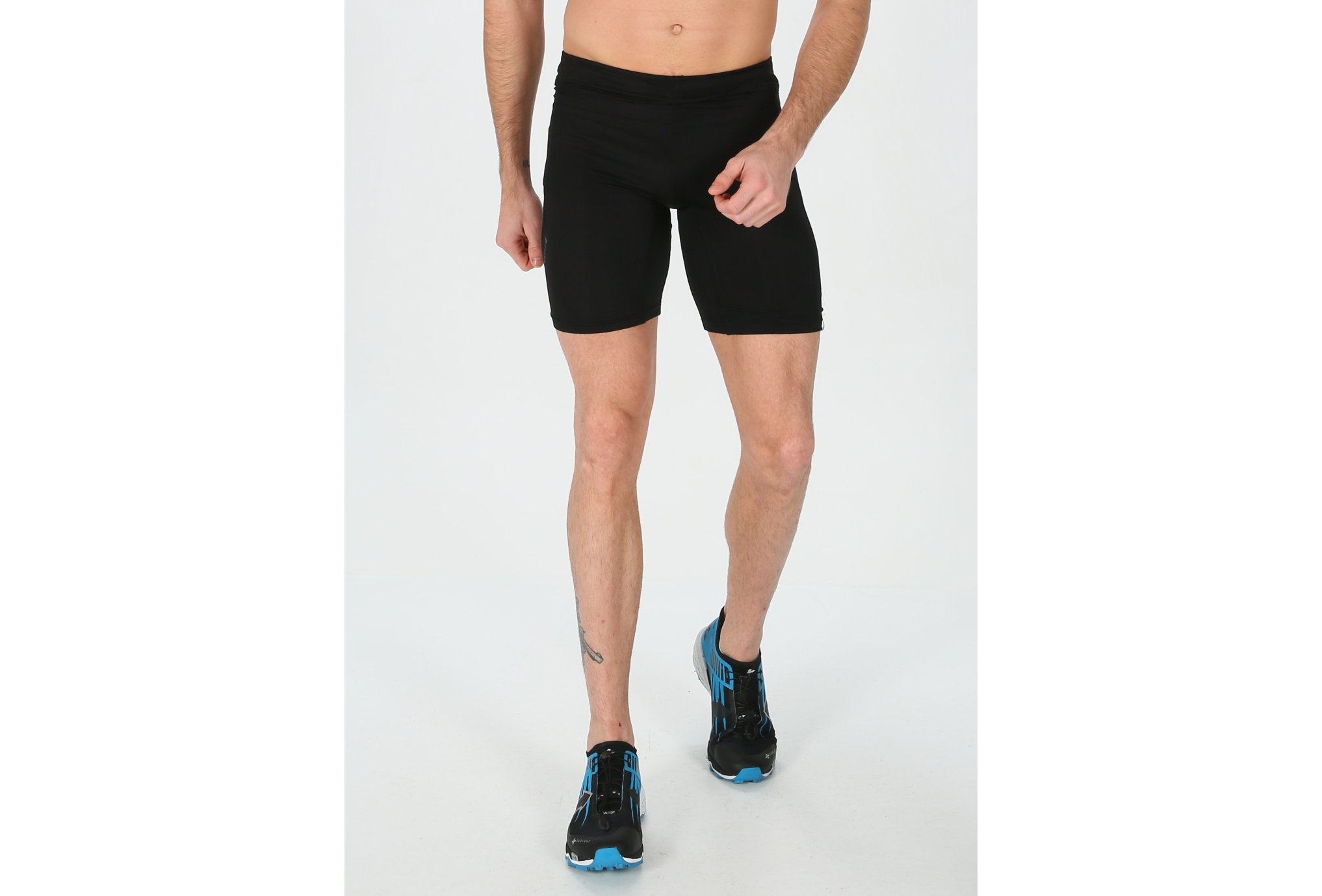 Raidlight Stretch Raider M Diététique Vêtements homme