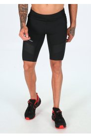 Raidlight Stretch Raider M