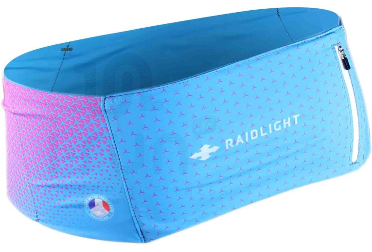 Raidlight cintur�n Stretch Raider