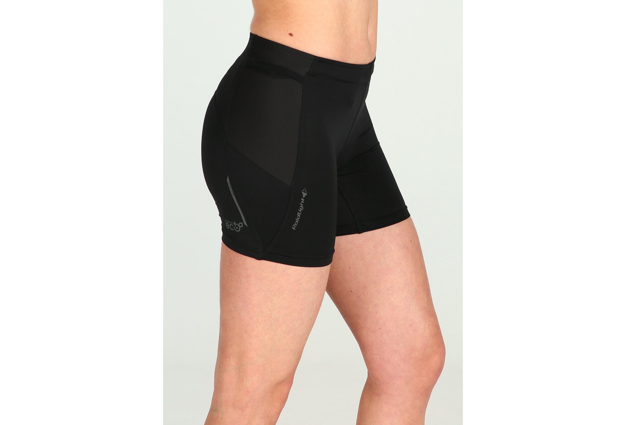 Raidlight Stretch Raider W vêtement running femme