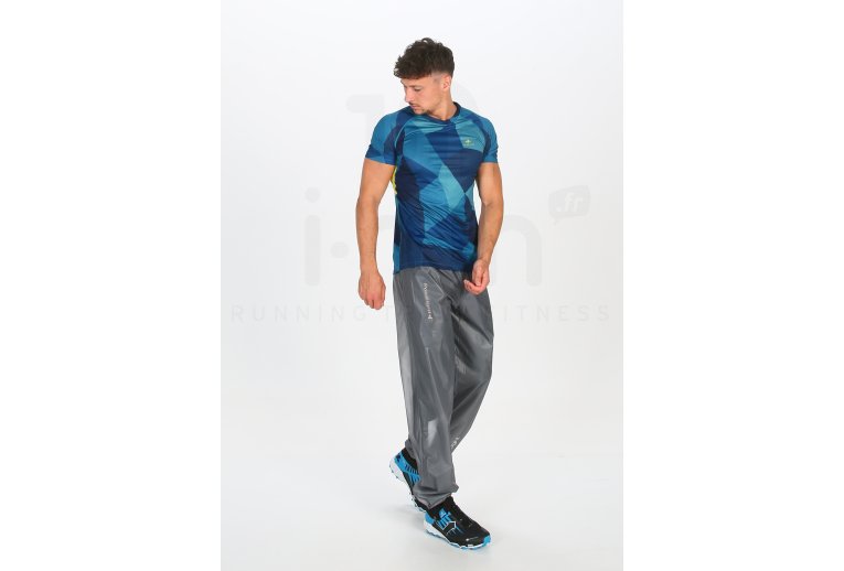 Raidlight Stretchlight Herren