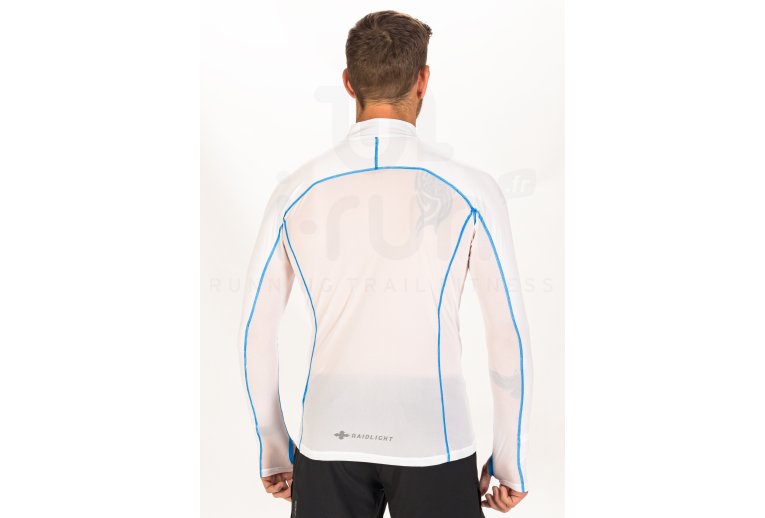 Raidlight Sun Protect Herren