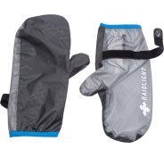Raidlight Surmoufles MP+