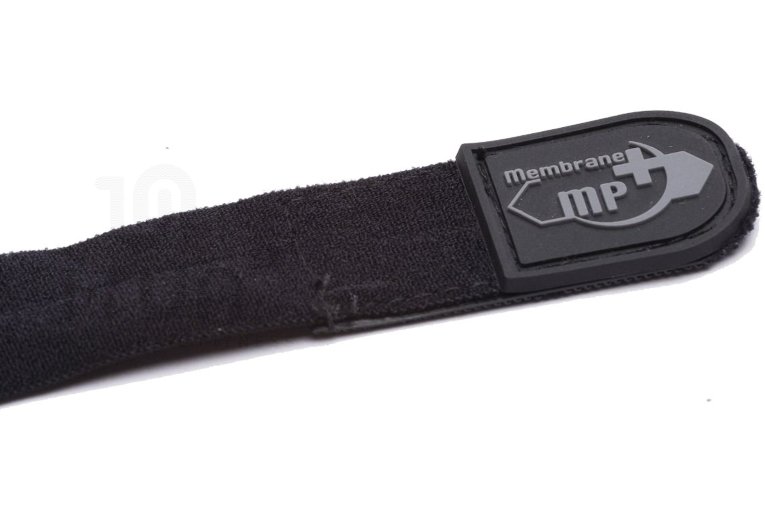 Raidlight manoplas Surmoufles MP+