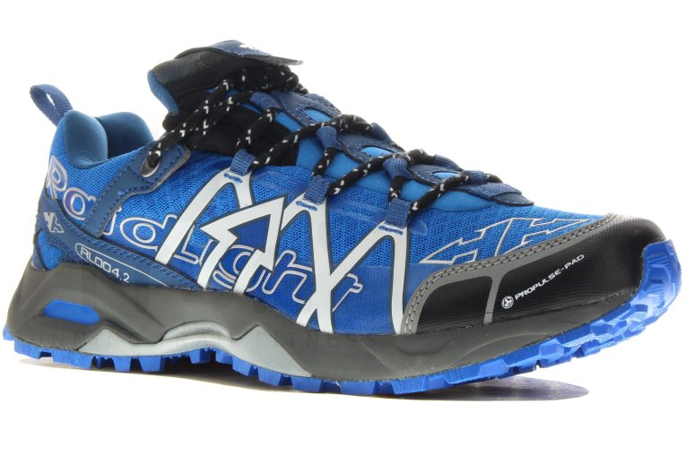 Raidlight Team R-Light 004