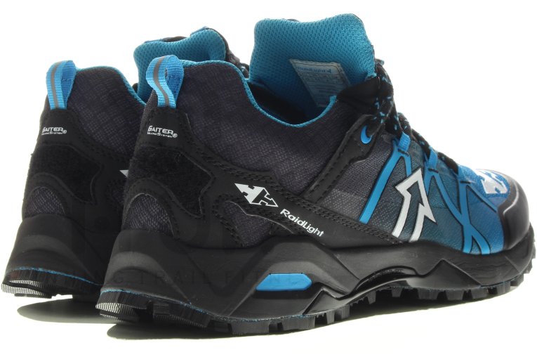 Raidlight Team R-Light 004.3