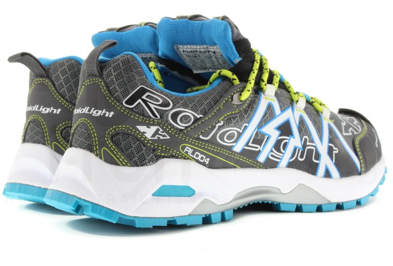 Raidlight Team R-Light 004