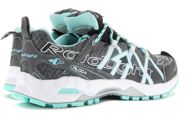 Raidlight Team R-Light 004