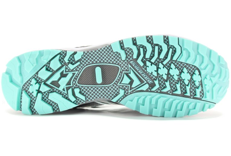 Raidlight Team R-Light 004