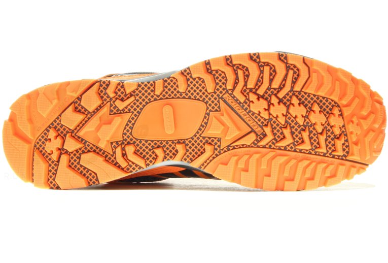 Raidlight Team R-Light 004