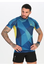 Raidlight Technical M