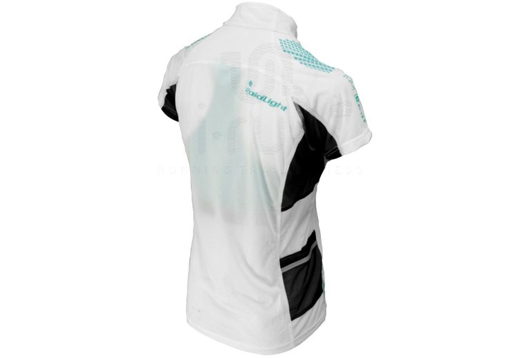Raidlight Camiseta Performer Ultralight