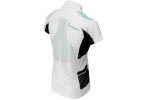 Raidlight Camiseta Performer Ultralight