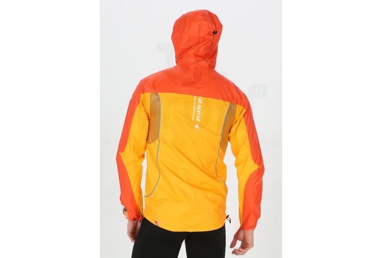 Raidlight Chaqueta Top Extreme