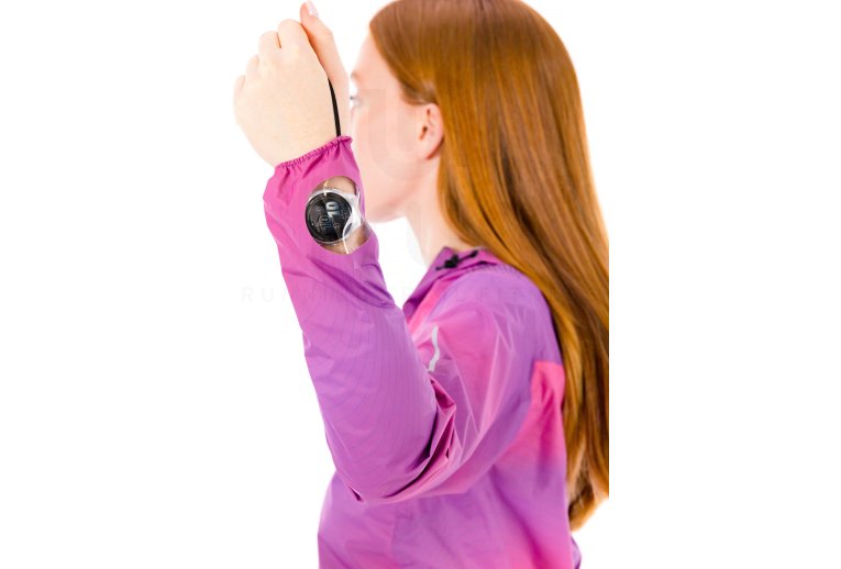 Raidlight Top Extreme MP+