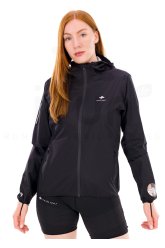 Raidlight Top Extreme MP+ Damen